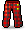 蘇格蘭褲子