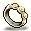 星光2克拉結婚戒指