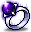 Solo Ring