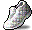 偶像造型休閒鞋