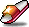 星星拖鞋