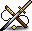 Onyx Blade