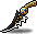 永恆斷蚺斧