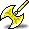 太陽之斧