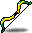 雷電