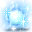聖誕節天使