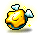 星座套裝組(拳套)