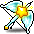星座套裝組(天星弩)