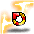 閃耀之弓