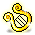 黃金豎琴