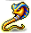 眼鏡蛇法杖