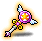 莎拉拉魔術棒