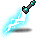 閃電雷劍