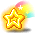 彩虹星光棒