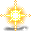 閃靈指