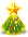 聖誕銀河系