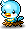 幸福青鳥