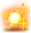 光明天使