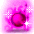 蜜桃天使