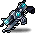 剛彈機槍