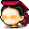 医女帽*30天
