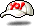 YO！玩楓帽