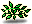 桂冠