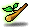 真實的短鼻子