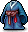 韓國武官服