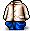 泰式傳統服飾