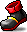 Awakening Boots for Warrior