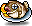 年年有餘