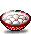 湯圓