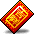 吉祥紅包