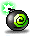 虛弱能力