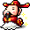 財神椅