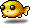 小魚兒