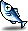 銀魚(10cm)