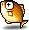 鯉魚(60cm)