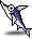 旗魚(140cm)