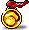 金牌