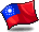 小國旗