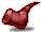 魔獸之角