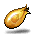 黃金種子