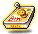 高級魚餌罐頭