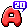 彩色字體20字
