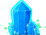 水晶