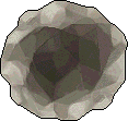 Rock