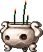 Censer