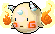 小幽灵(pvp)